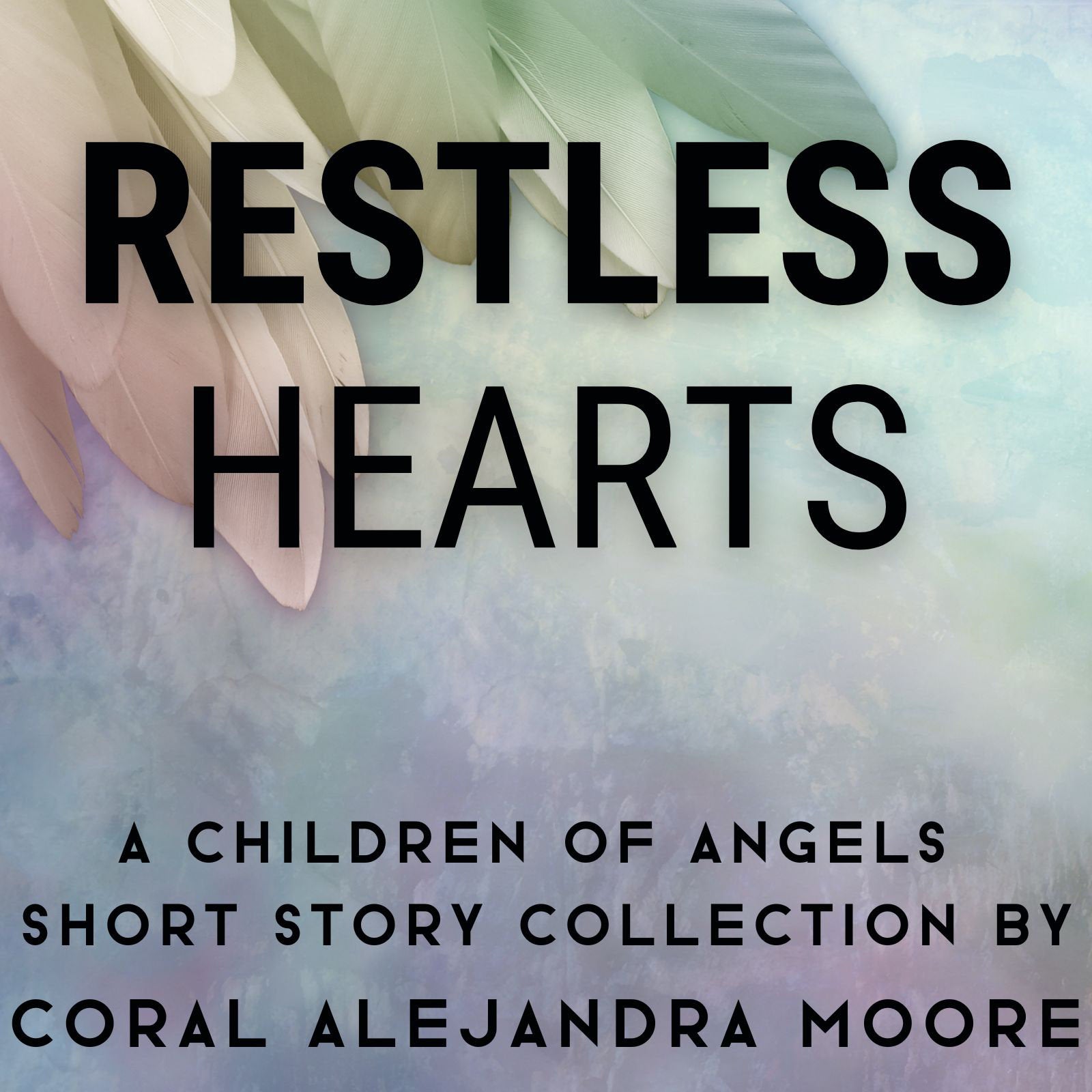 Restless Hearts